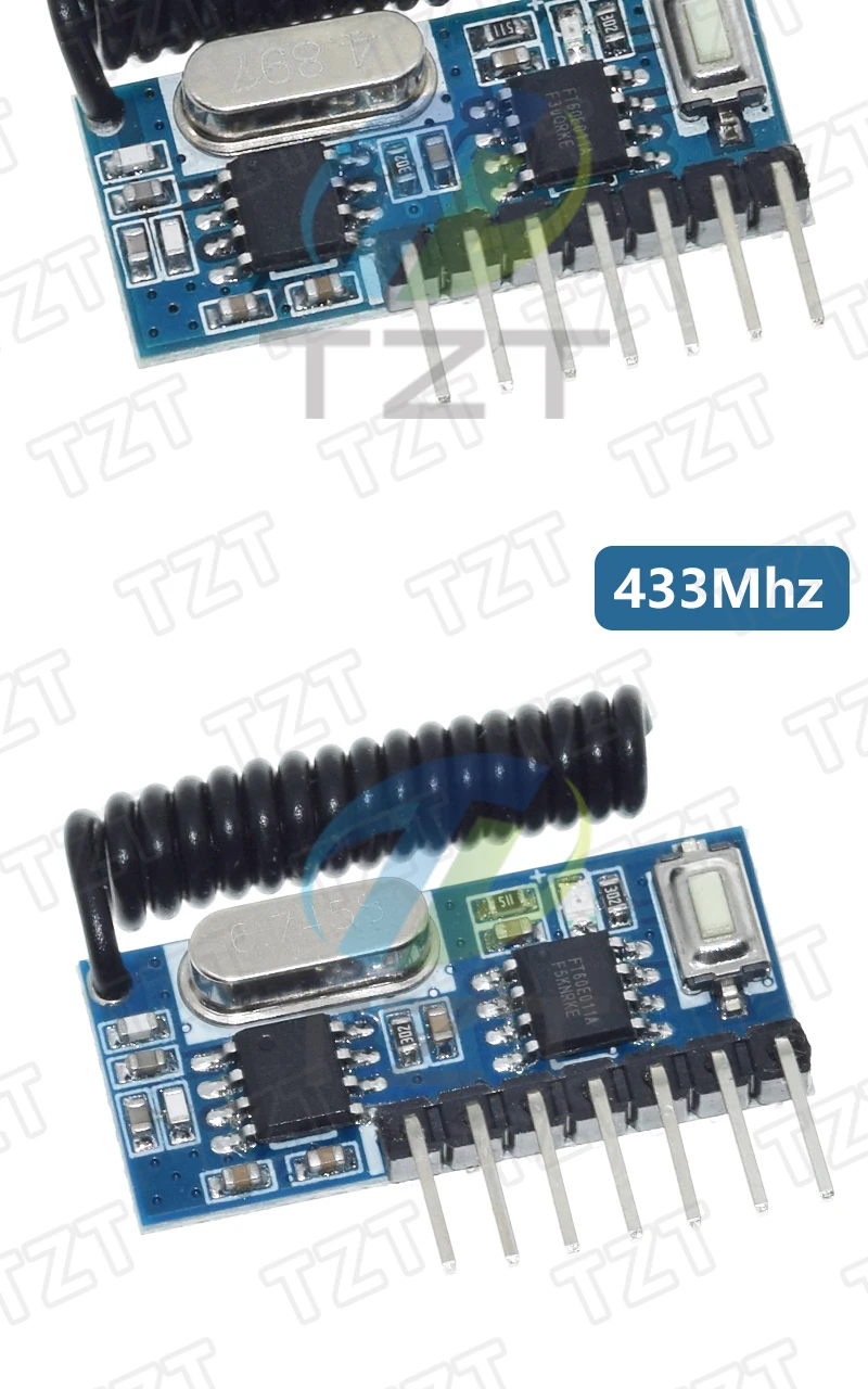 Sbc6be41418a24050bd2883d165398466j.jpg
