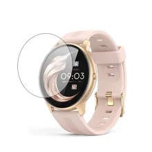 agptek ip68 watch - Buy agptek ip68 watch with free shipping on AliExpress