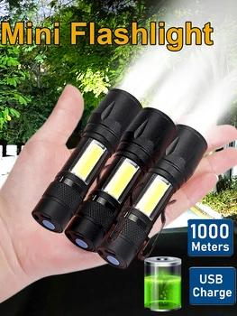 Изображение товара 0