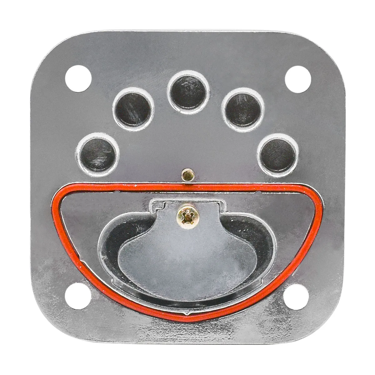 E103497 AIR COMPRESSOR VALVE PLATE KIT FOR PORTER CABLE NEW