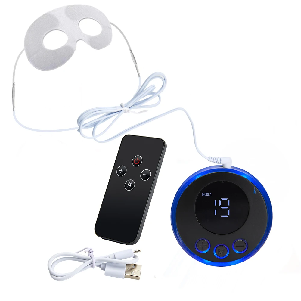 Eye-1RC