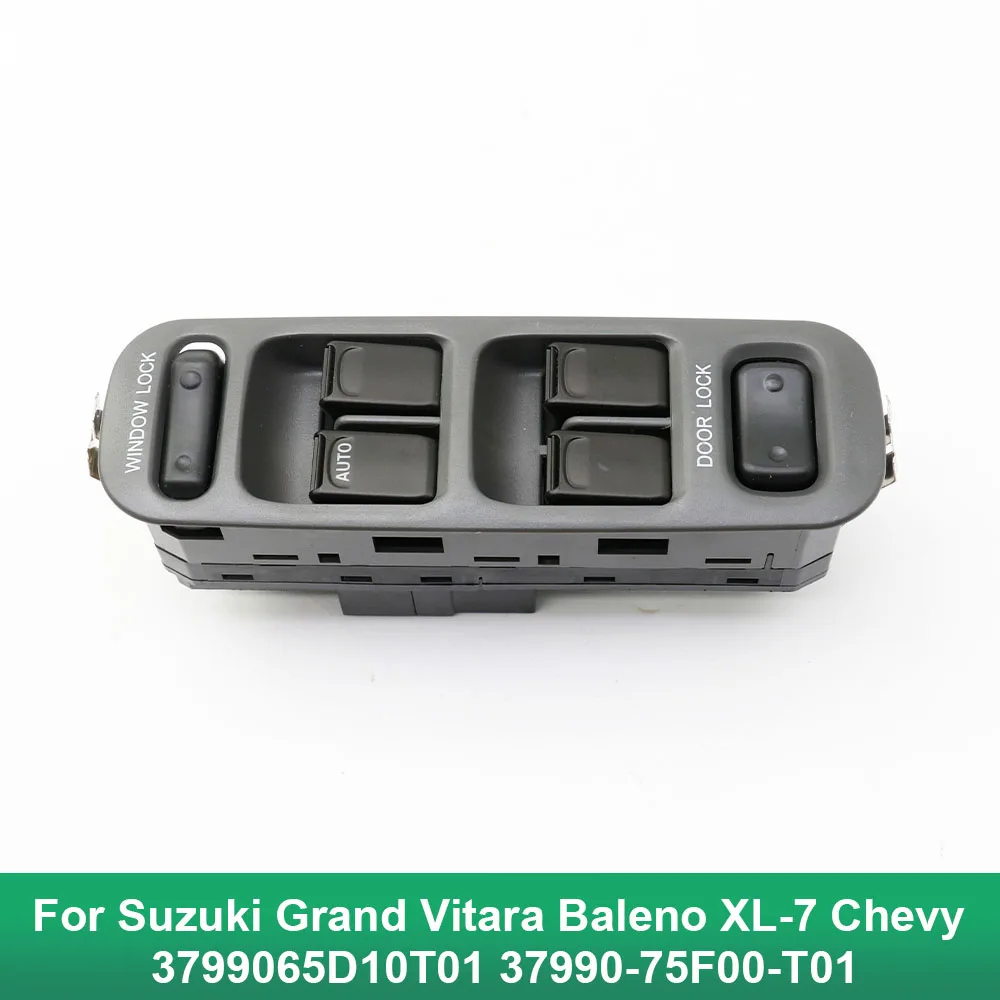 Sbc6c2db8ab074c09b2ed8b42699d5ccba.jpg