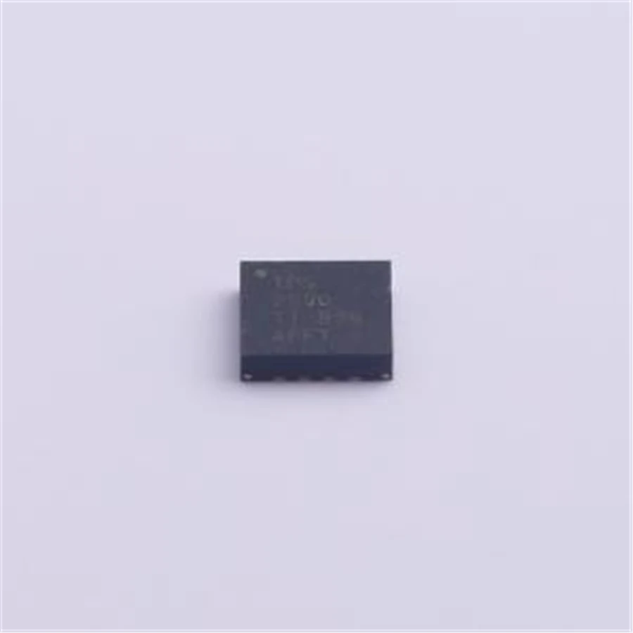 TPS2590RSAR