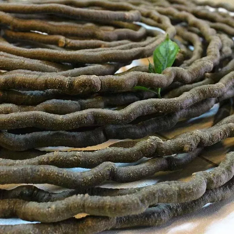 Rainforest Landscape Artificial Ivy Vine 1