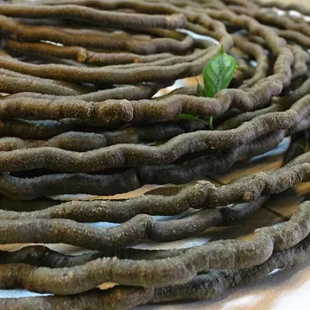 Rainforest Landscape Artificial Ivy Vine 1