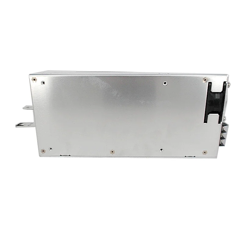 

Импульсная мощность Φ индустриальная Лампа DC 24V 1000,8 W 41.7A
