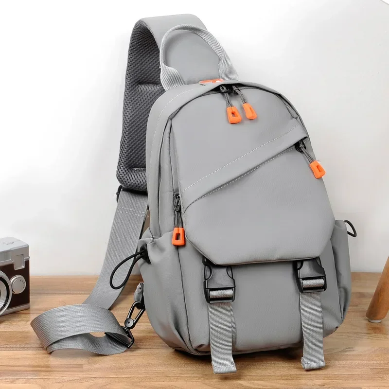 Custom Business Commuter Travel Student Backpack Custom Logo Large Capacity Men's Laptop Bag