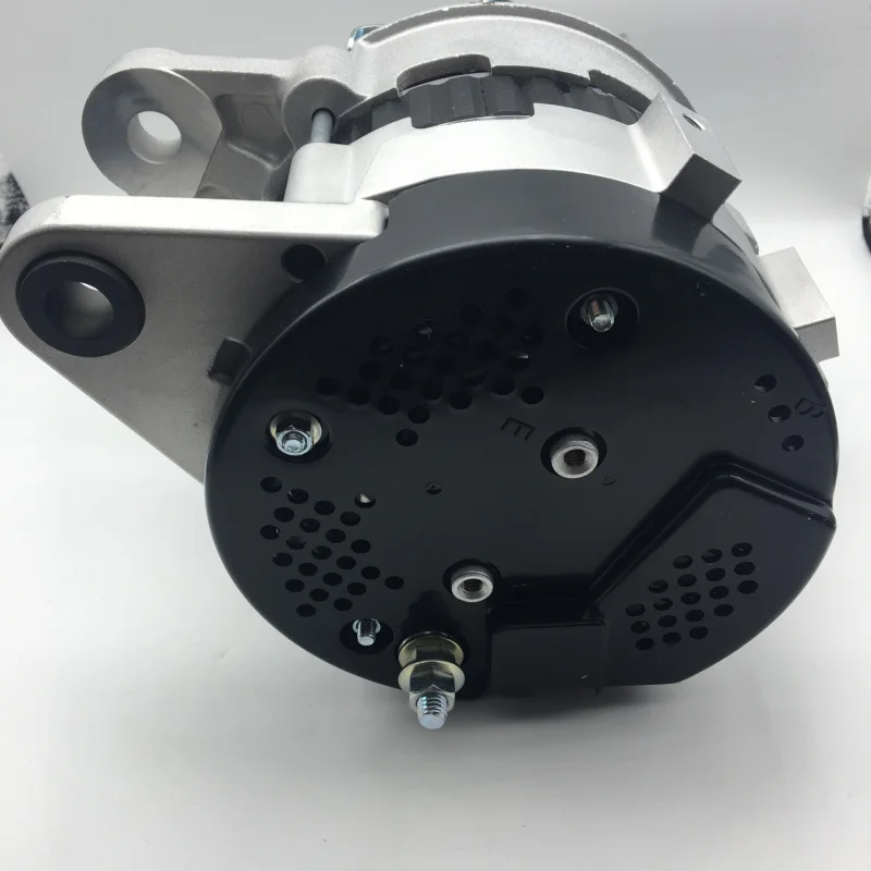 8980134621 8-98013462-1 8980134620 0-35000-5160  ̽ 6HK1 FVR 60A 24V