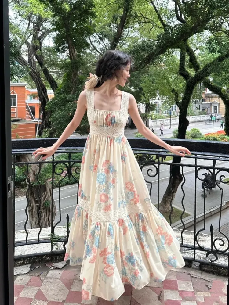 2023-sommer-y-tr-ger-blumen-druck-r-schen-fee-kleider-f-r-frauen
