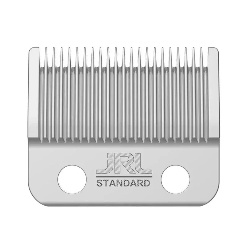 JRL Original Clipper Blade Stand Precision Hair Clippers Blade Hair Cutter cool blade technology Clipper FADE blade hair clipper replacement blade