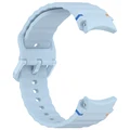 Light Blue B