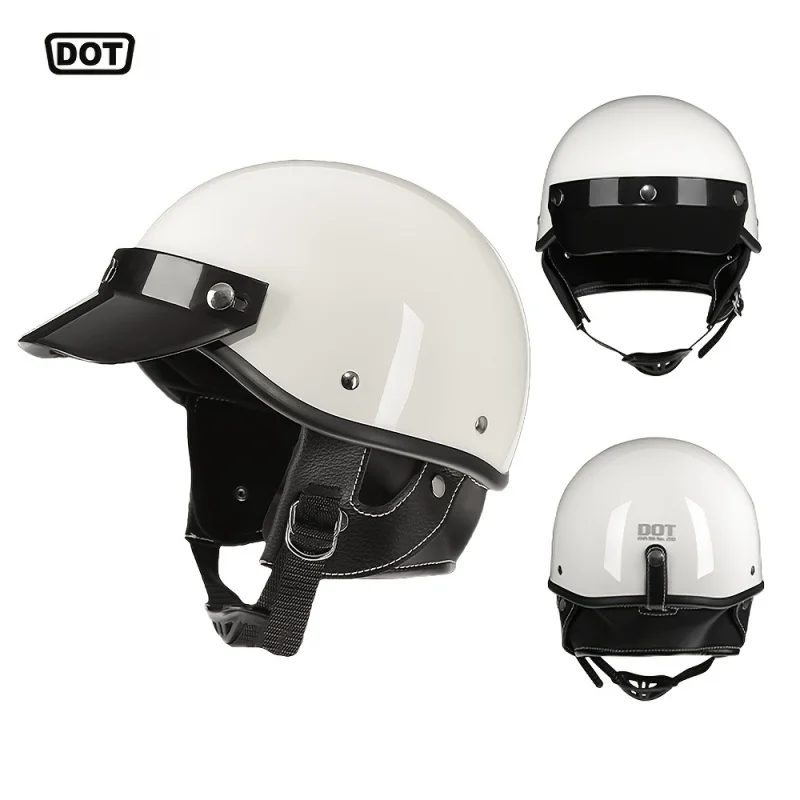 ����ǳ ������� ���, �Ϻ��� �� ���, ���� �ڵ��� ���, ������ �������� ����