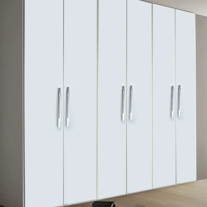 Slide image be07e66c4524410493a280a81154c909