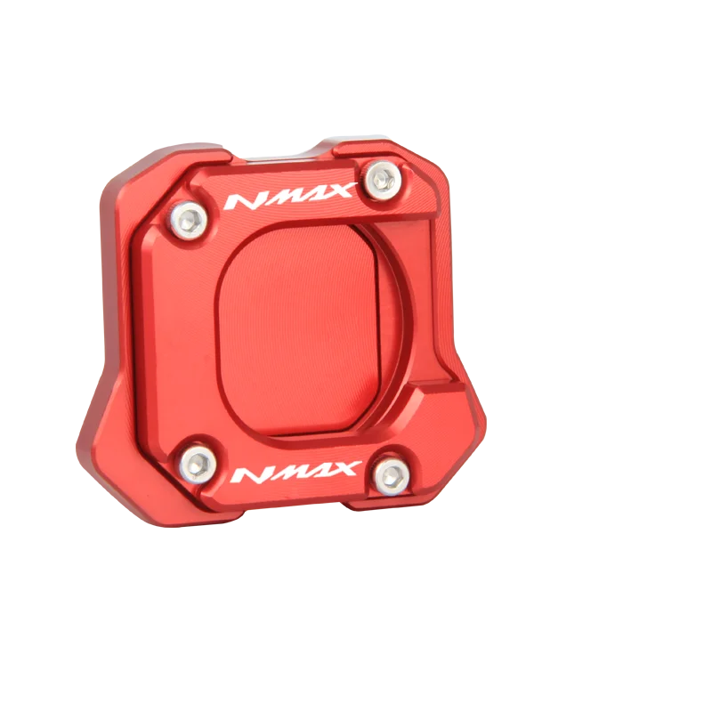    ĵ ǲ űĵ ͽٴ, ߸ NMAX125 155 160 2020-2024  Ź е ׼