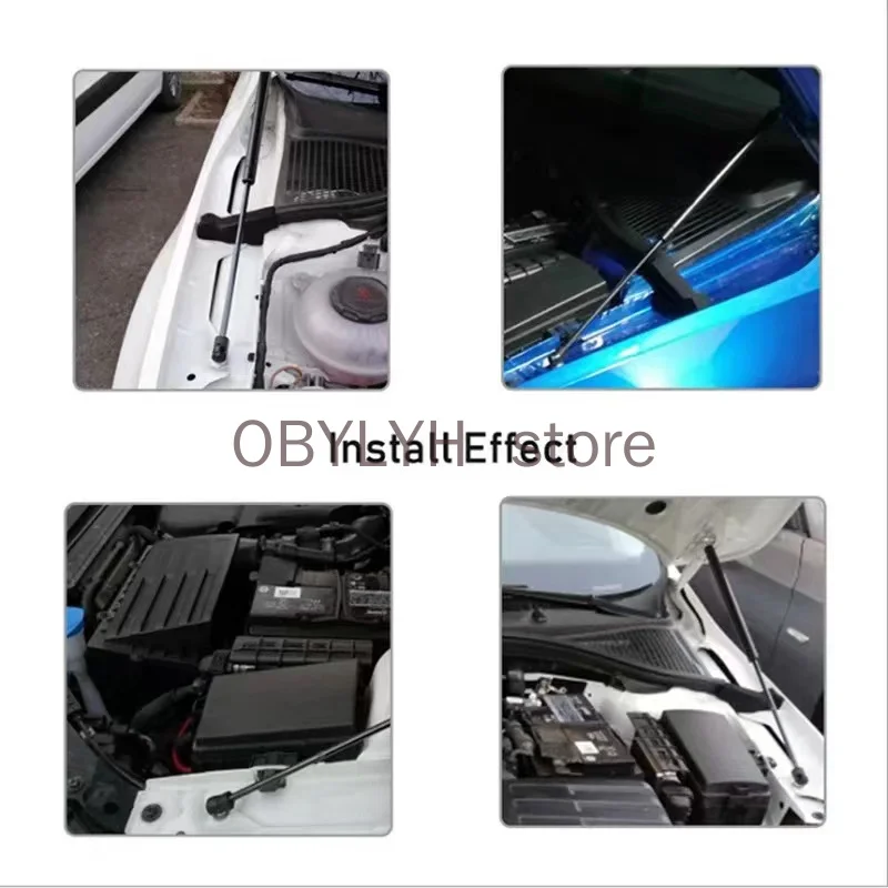ڵ    ĵ  Ʈ  Ʈ , ڴ Ÿ A7 MK3 2012- 2020 A5 MK2 1Z 2004-2013, 2 