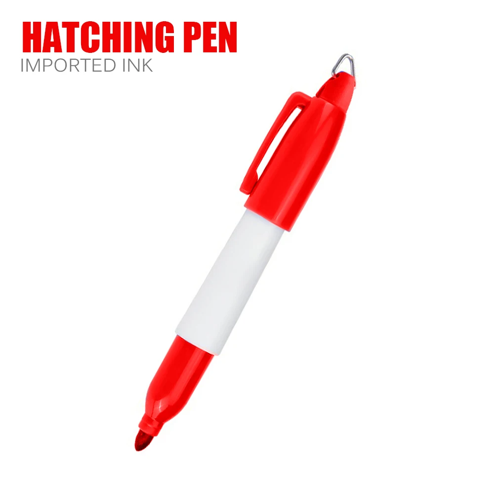 Slide image undefined