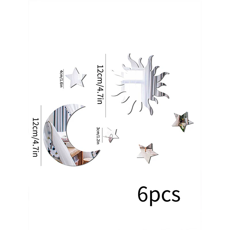 Slide image bbdab13913b8437abea284169ab911b4