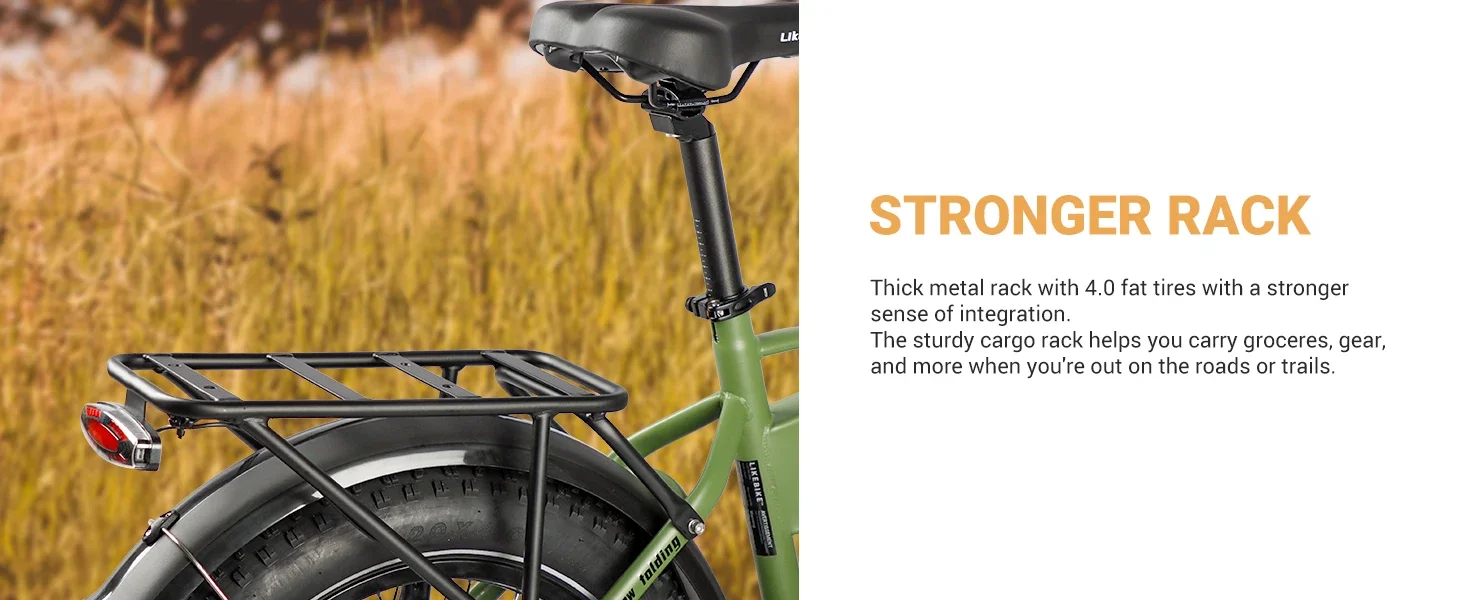 ebike