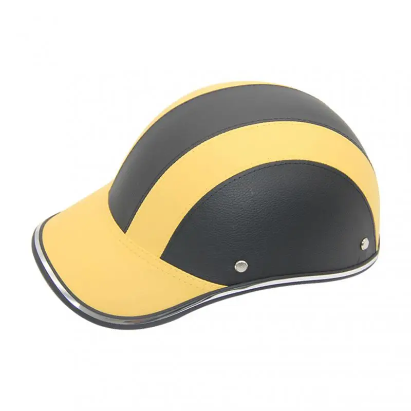 ������ ���� ���̽� ���� ���, ������ ������, ���ο� ���, ������ �߱� ��Ÿ�� UV, ������� ���, 1 ��, 2 ��, 3 ��