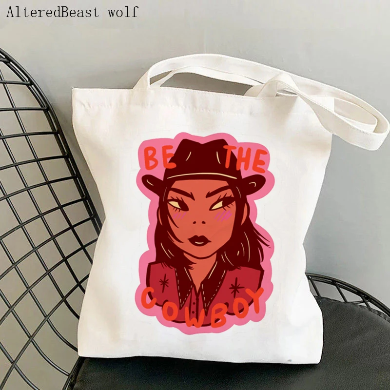 Women Shoulder bag Mitski Rising Sun Cartoon Bag Harajuku Shopping Canvas Shopper Bag girl handbag Tote Shoulder Lady Bag