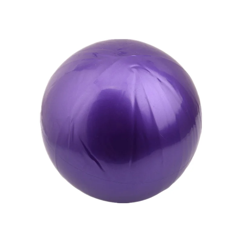 Purple-25cm