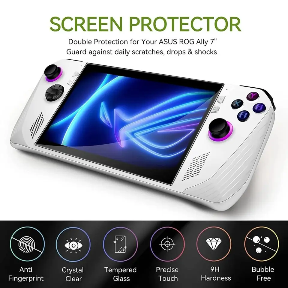 Pièces détachées pour votre tablette Samsung Galaxy Tab 10.1" P7500