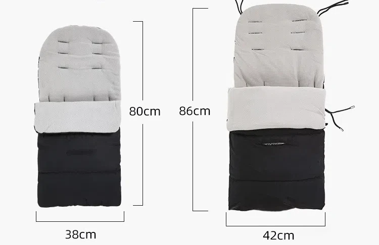 Description Picture 2 of itemBaby Stroller Accessories Cotton Diapers Changing Nappy Pad Seat /Buggy/Car General Mat for New Born Footmuff Cover Blanket