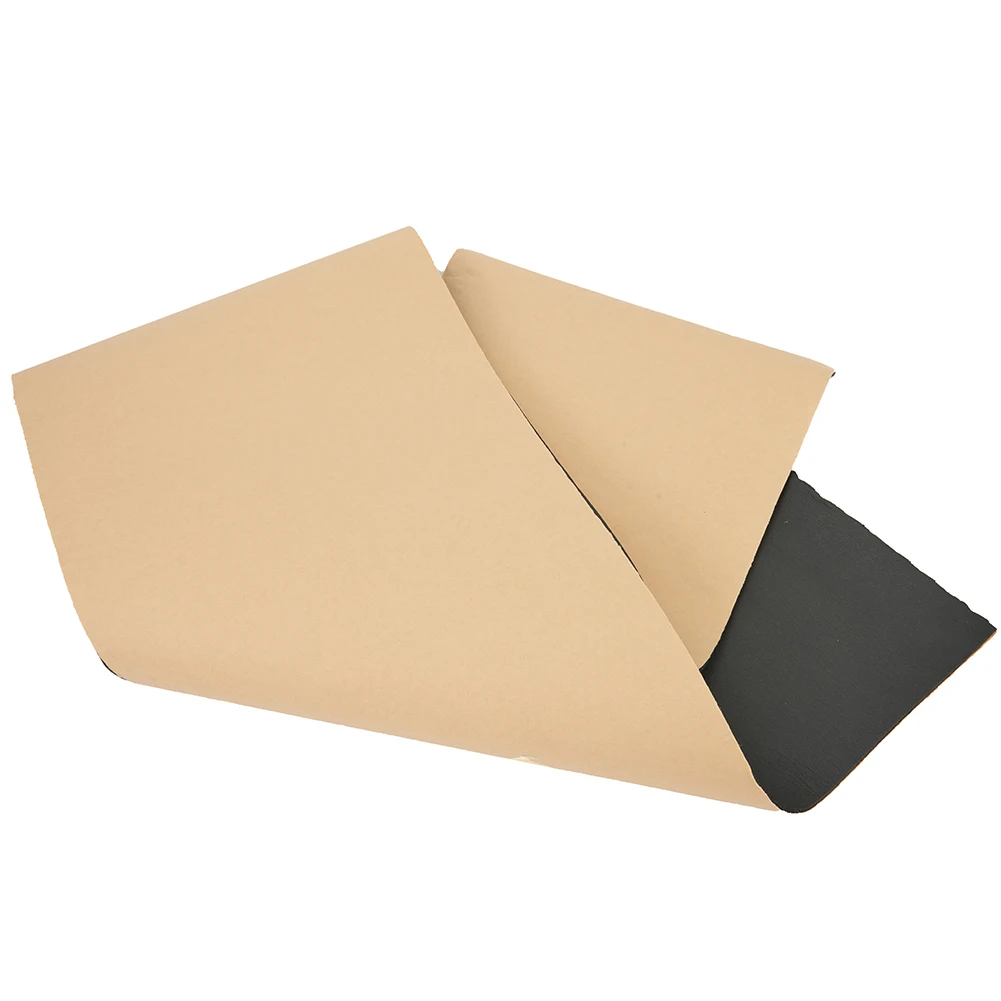 ڵ   Ʈ,    ,   ,  ܺ ڵ  Ʈ ǰ, 100x20cm