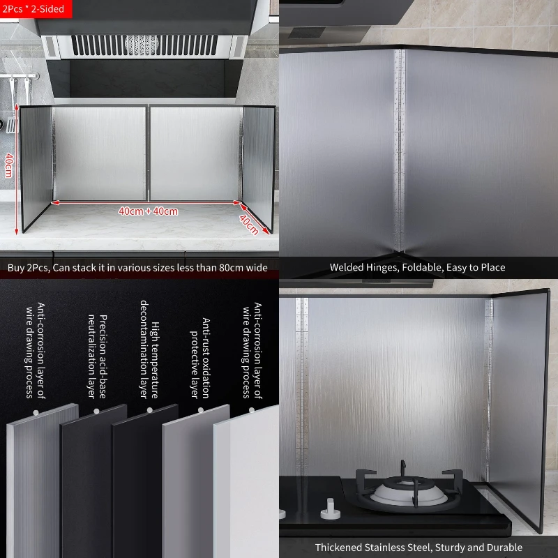 https://ae01.alicdn.com/kf/Sbc6d04fb746742b28ebd18388638815bT/Kitchen-Oil-Splatter-Guard-for-Stove-Top-Stainless-Steel-Grease-Splatter-Screen-for-Cooking-Anti-Oil.jpg
