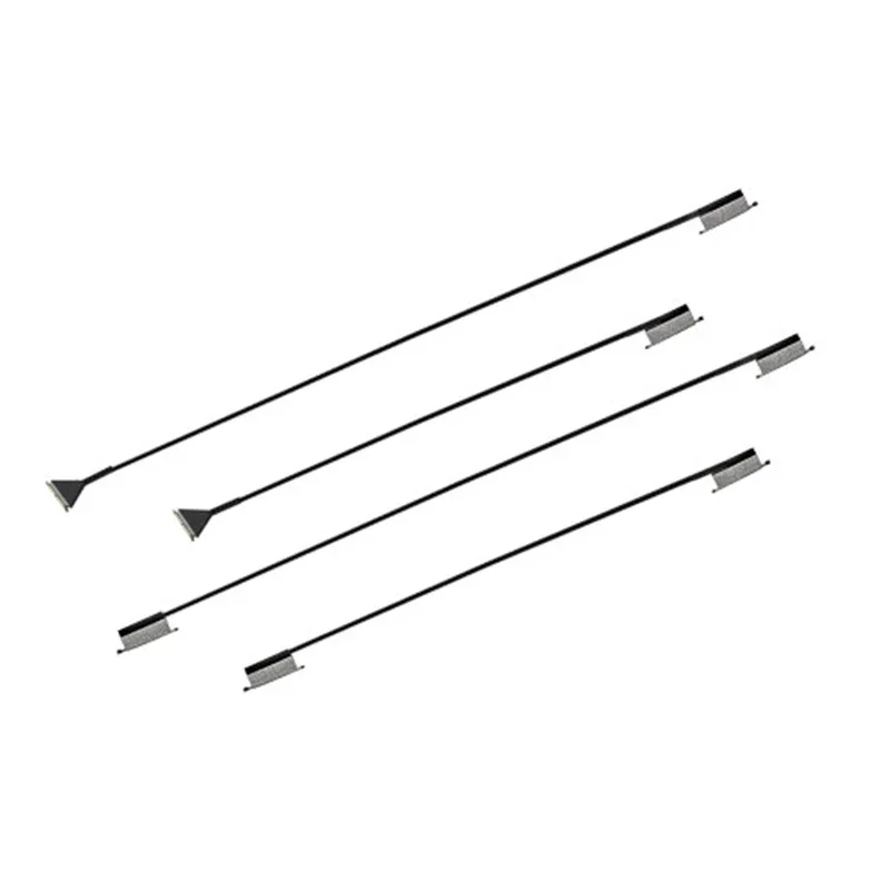 Premium MIPI Video Coaxial Cable for FPV Drone Parts (Various Lengths)