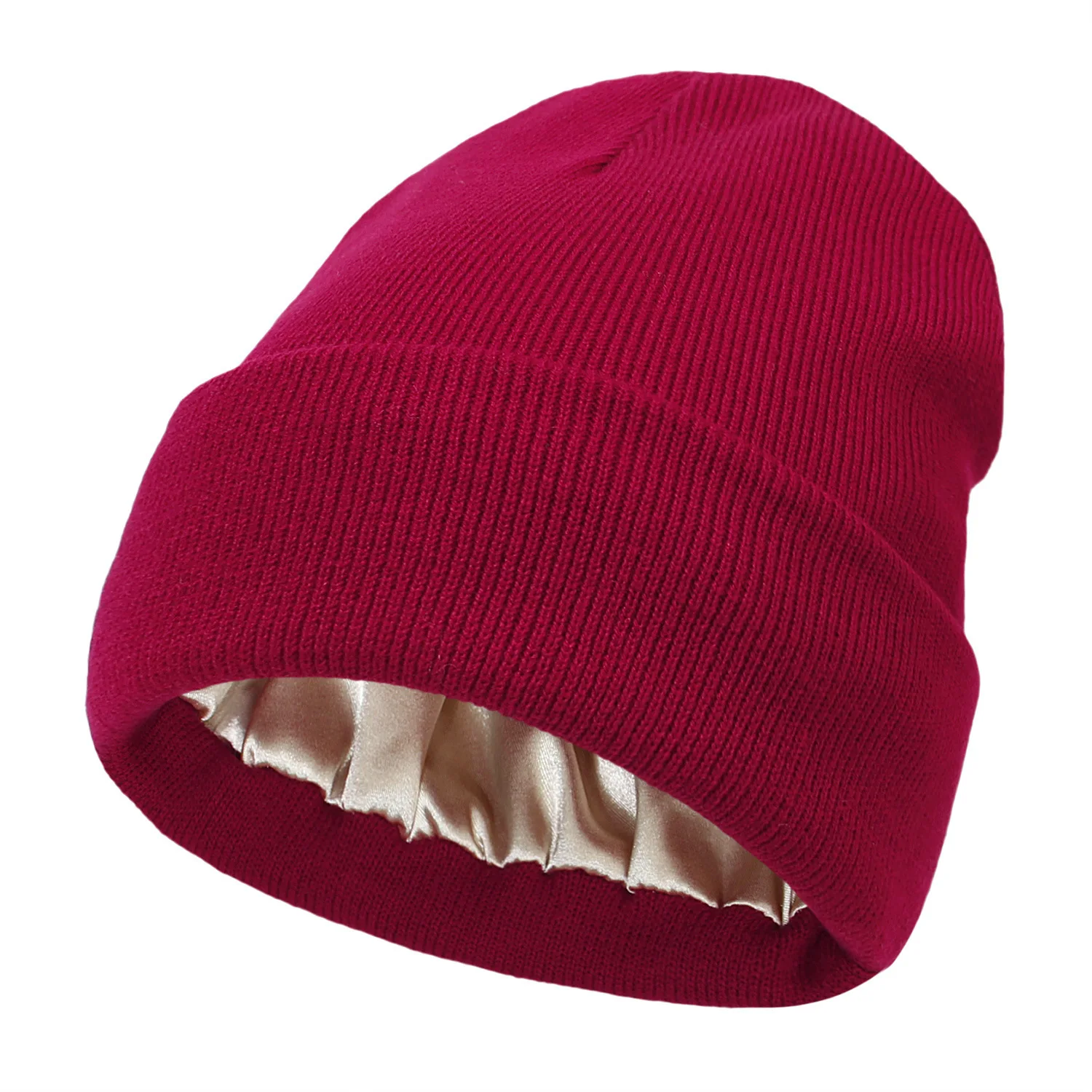 8WineRed