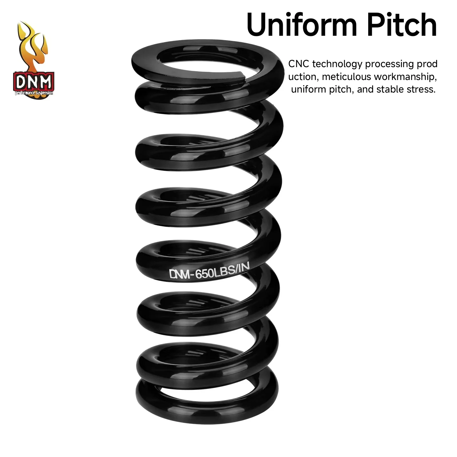 Slide image be1b093bf942424b8f523f7cd995affe