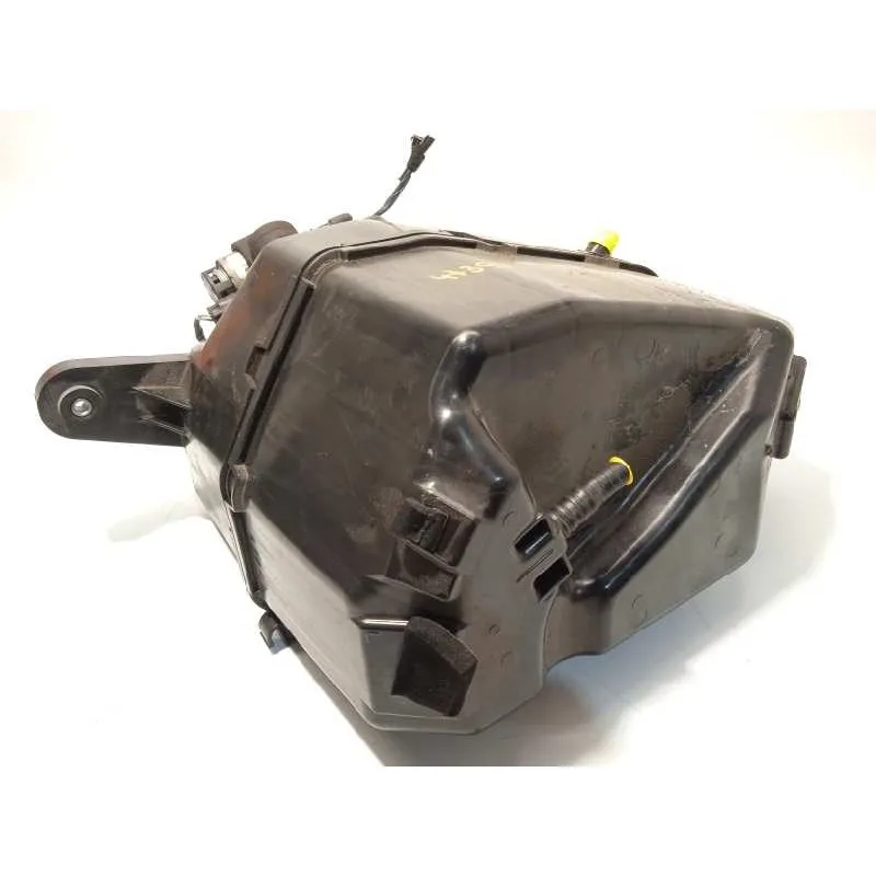 Serbatoio Additivo Fap Adblue / 16197377944 / 6541898 Per Bmw Serie X3 (G01) Xdrive20D