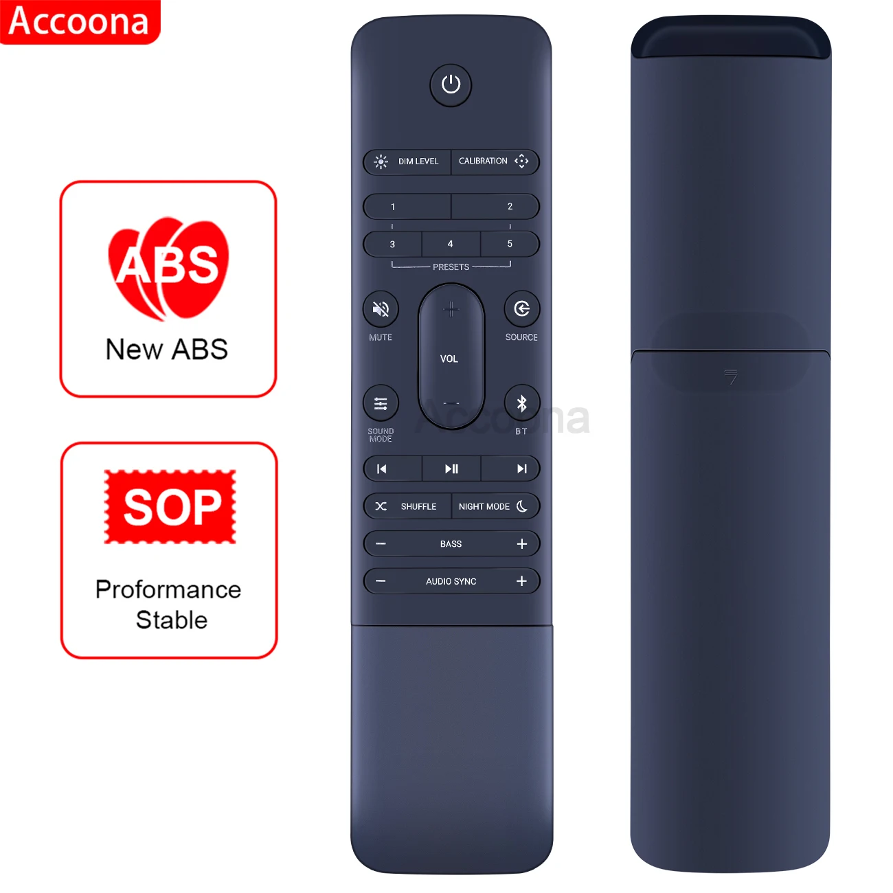 Harman Kardon Enchant 800 Soundbar Price Deals With alianzafrancesa