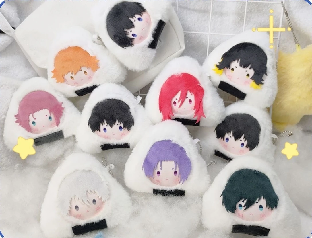Sbc6d735a9d6245f59f77dccdbe38ed3dM - Anime Plush UK Store