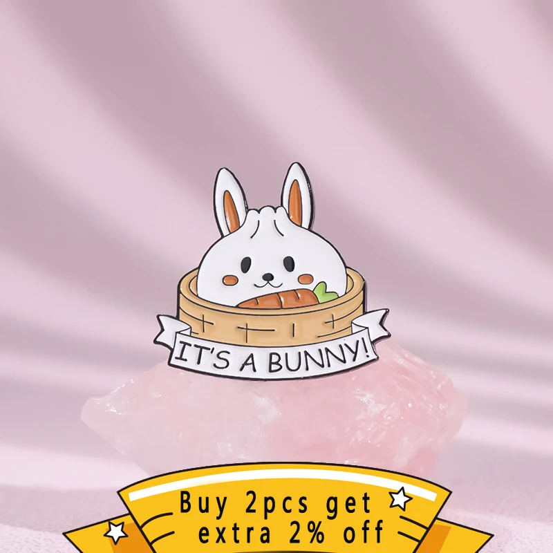 Penguin Enamel Pin Set - Cartoon Animal Brooch Badge Jewelry For Women Cute Backpack Lapel Gift I.1613526311