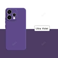 Ultra Violet