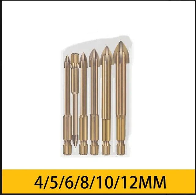 4-5-6-8-10-12mm