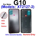 G10-Gray-Genuine
