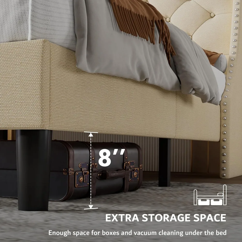 Slide image 46cf5c1c0c9e4eaea61acfb71e774b0b