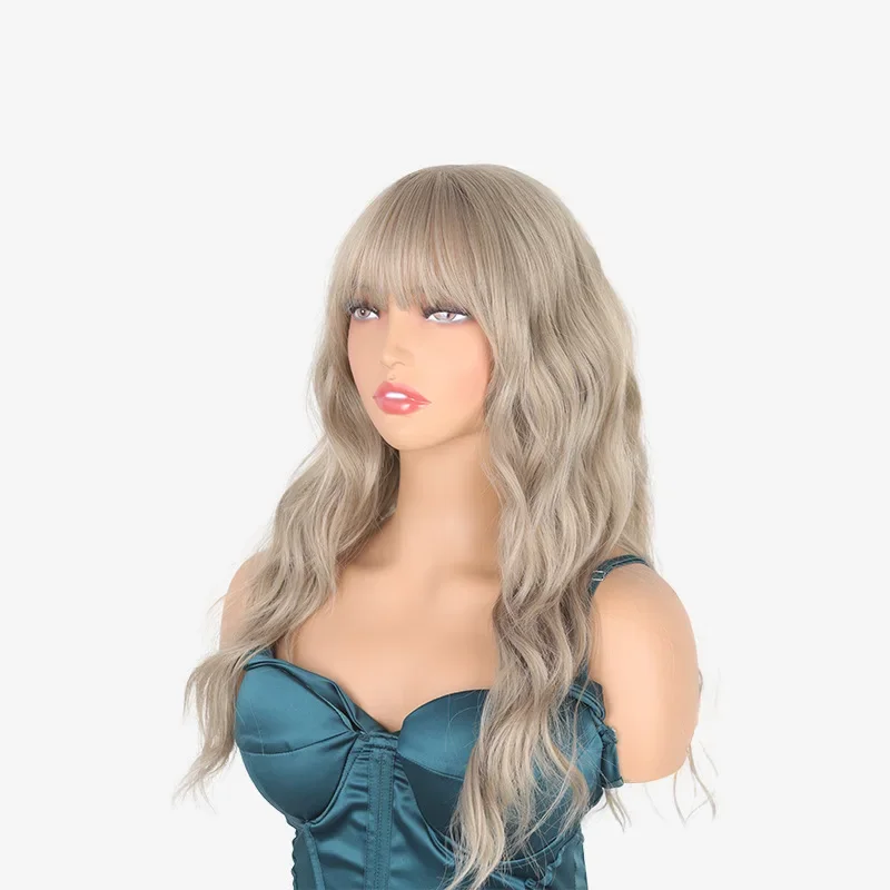 SNQP    ǹ ȸ , Ÿϸ  , ϸ ڽ Ƽ,   , 65cm