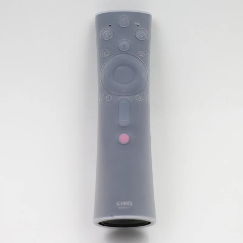 Slide image ef48dd87792a4c8888c9f91ed6a3062d