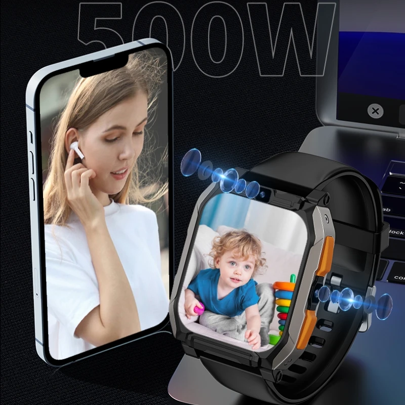  Ʈ ġ  ȭ SIM ī,  ν, GPS  , T3 Ʈ ġ, 4G Net, 5MP HD  ī޶, ȵ̵ 9