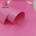 Pink 20cm x30cm