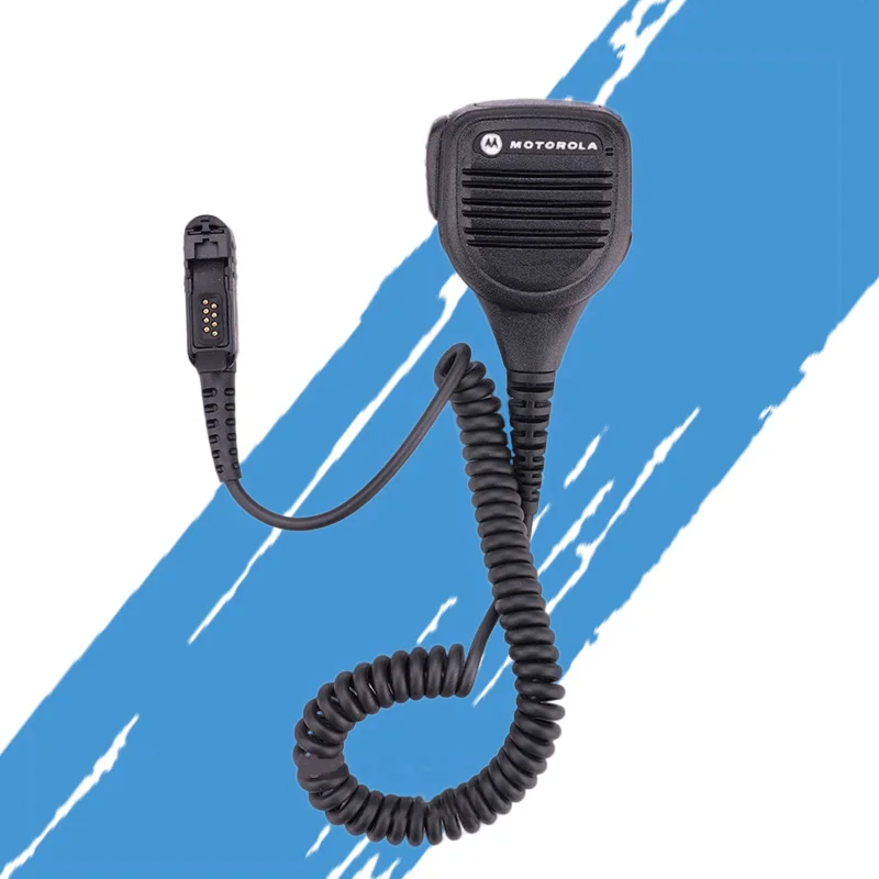Для Motorola P6600/6620 E8600/8608/8628i