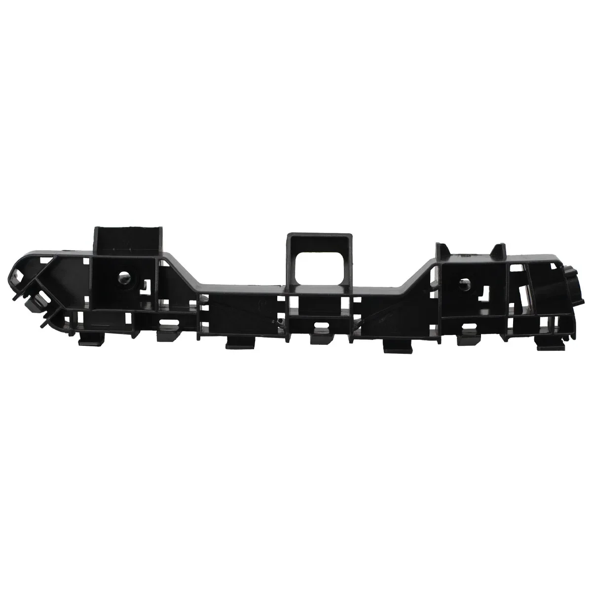 혼다 어코드 2013-2017용 프론트 범퍼 가이드 마운트 브래킷 그릴 리테이너 좌우 71193-T2A-A01 71198-T2A-A01