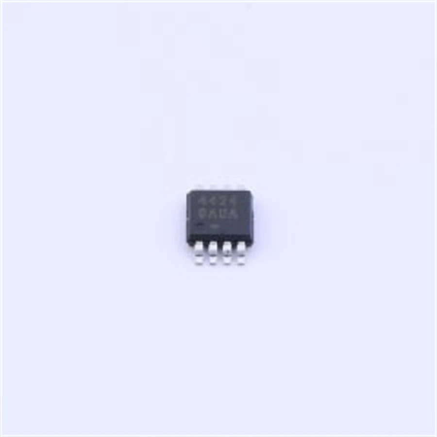 MAX44246AUA+T