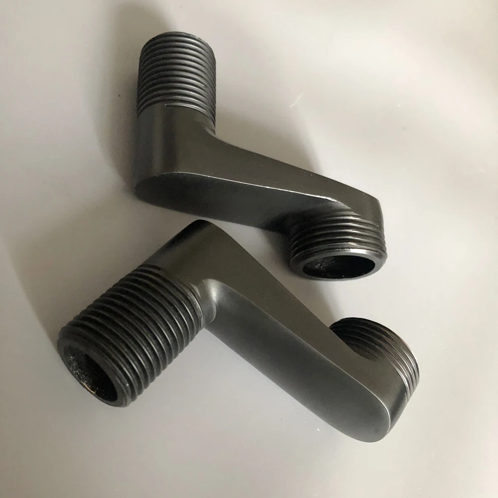 torneiras de banheira 02