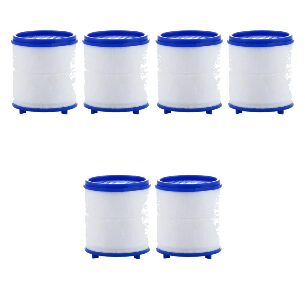 StyleA 6PCS