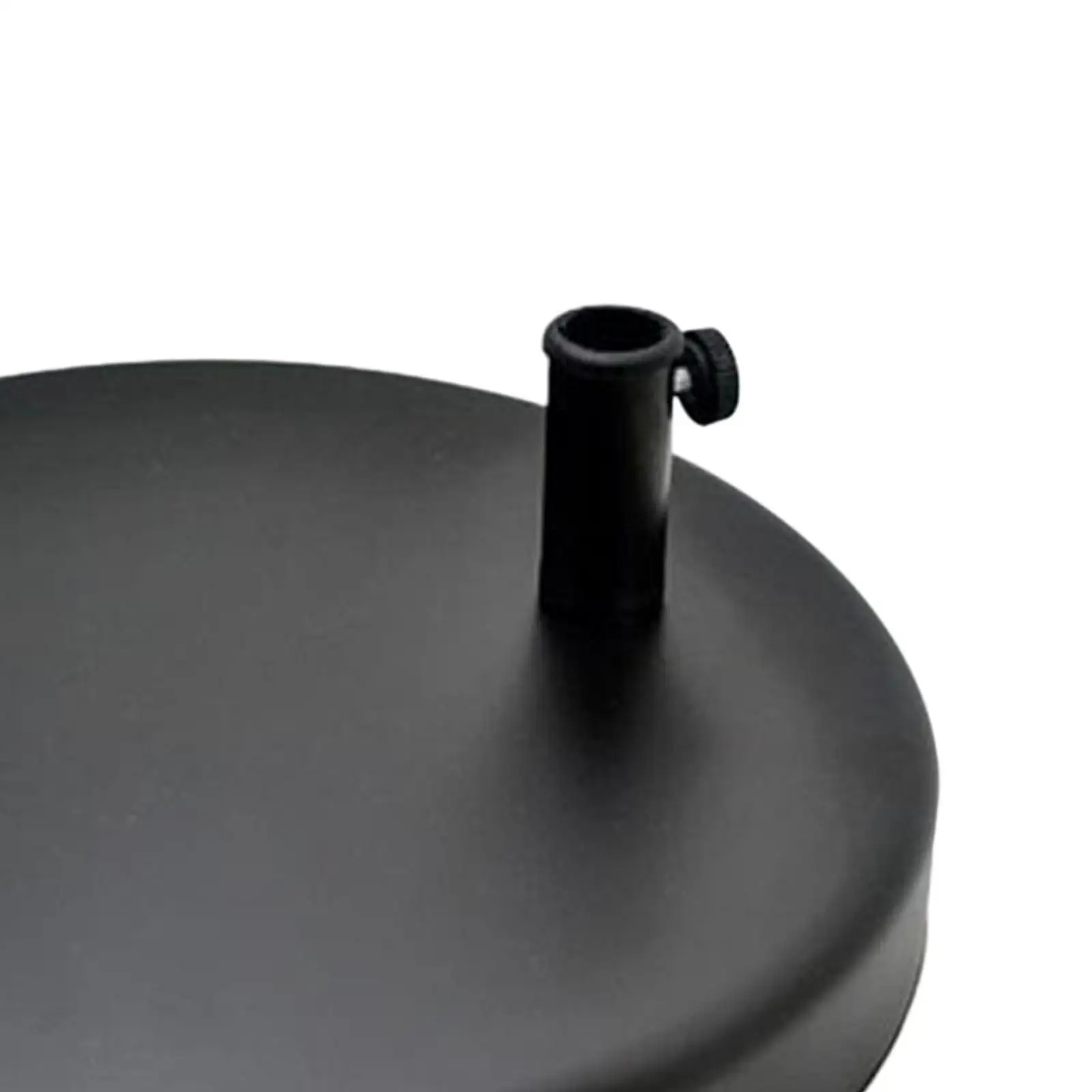 Slide image 9d6637b79c754fc19d4a5d27092a8546